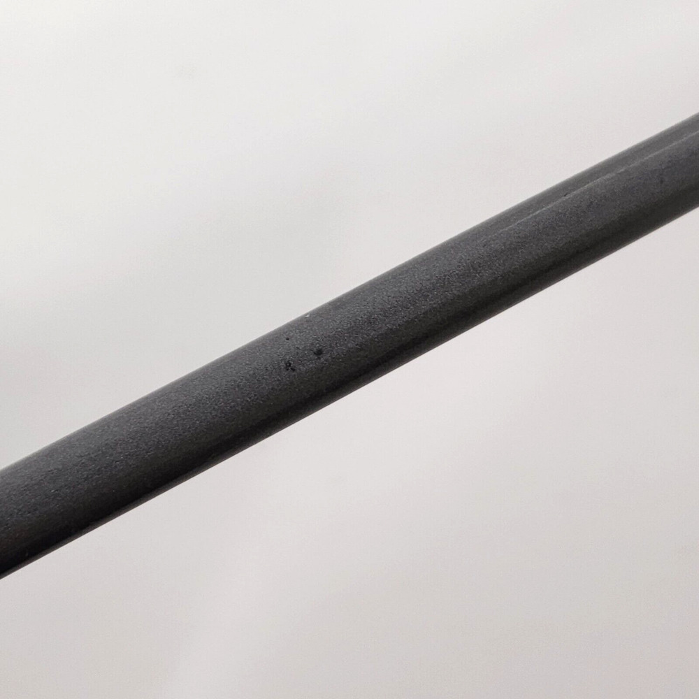 Women's Callaway ERC Fusion 5-Wood System 50 Ladies-Flex Graphite RH 41.5" - Picture 11 of 13